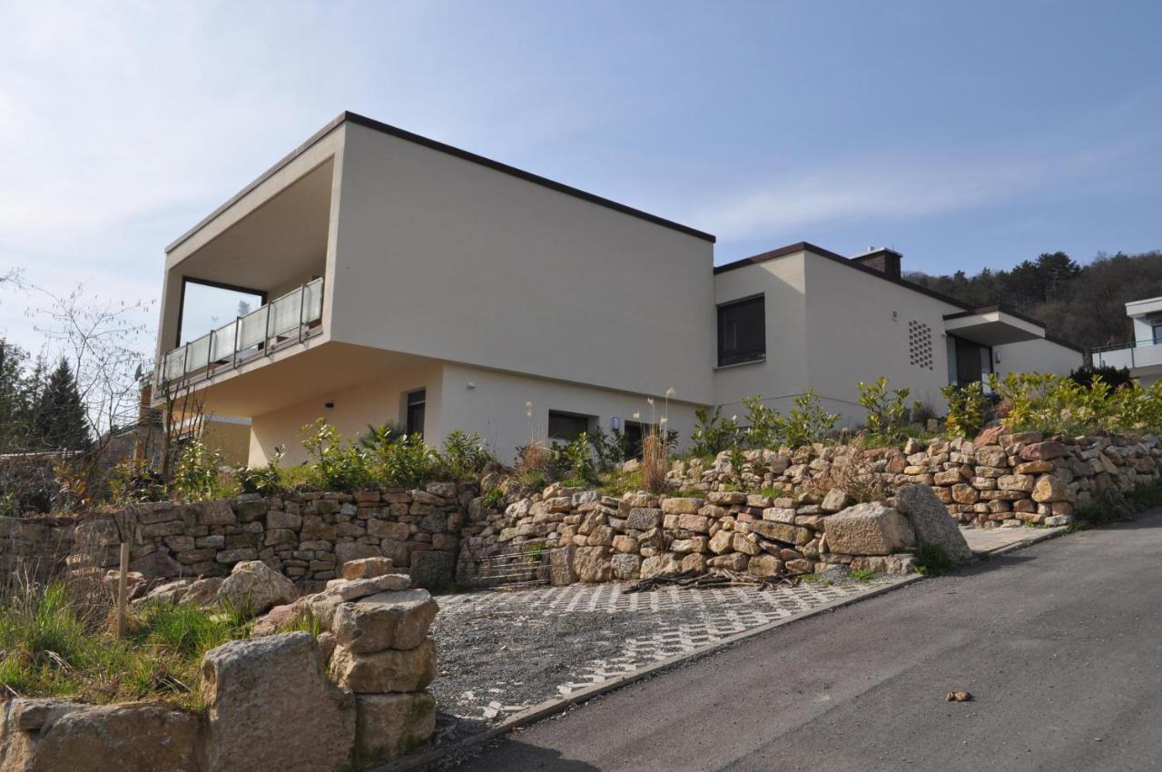 Ferienwohnung Thiele บาดคิสซินเงิน ภายนอก รูปภาพ