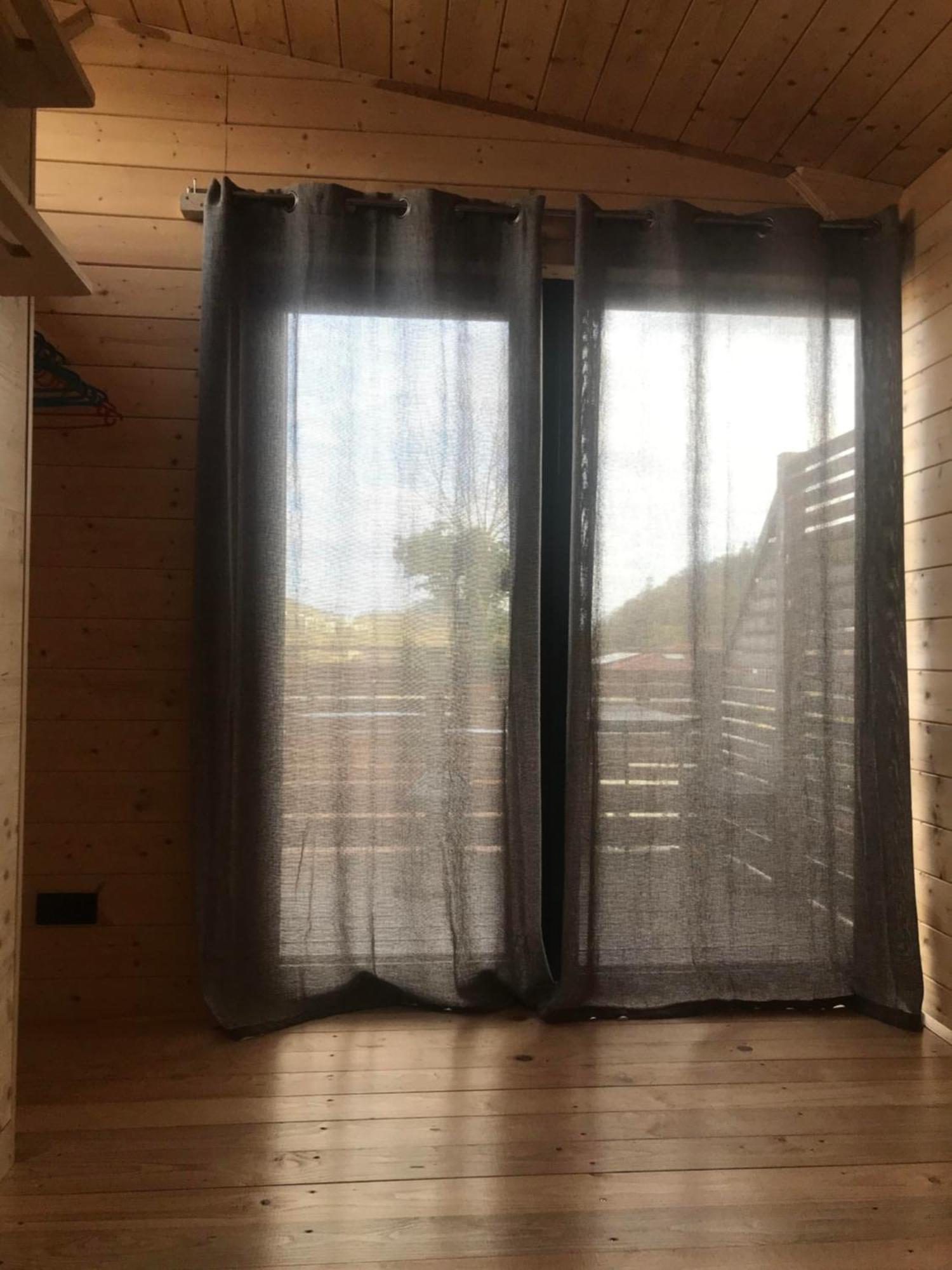 Ferienwohnung Thiele บาดคิสซินเงิน ภายนอก รูปภาพ
